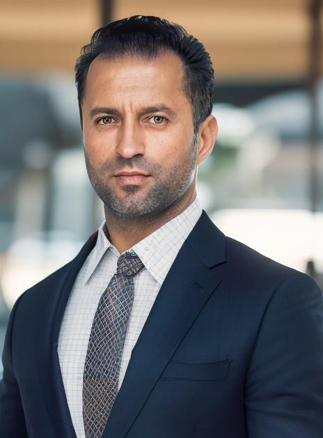 0bc0b30c-c16c-41df-88ff-86c3affc459b